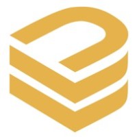 Damatec logo - Similar company to Imatex Nv