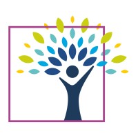 PEOPLE EXPONENTIAL logo - Similar company to Hatamoto