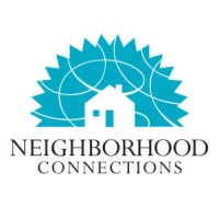 Neighborhood Connections logo - Similar company to Murder Sheet