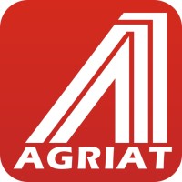 AGRIAT logo - Similar company to Rizhao Karui Trading Co., Ltd