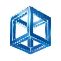 projectOS logo - Similar company to Ventures 🚀