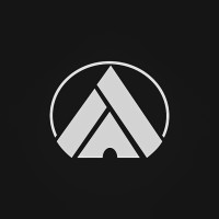 The Ark Films logo - Similar company to Visualeyes