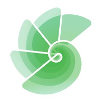 SRG Software logo - Similar company to Faculty Of Electrical Engineering, University Of East Sarajevo