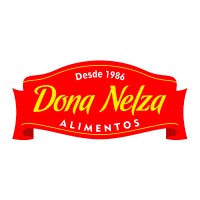 Dona Nelza Alimentos Ltda. logo - Similar company to Viladev