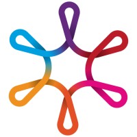 Peterborough Cultural Alliance logo - Similar company to Light Project Peterborough