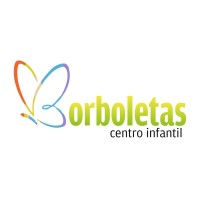 Centro Infantil Borboletas logo - Similar company to Maple Agency