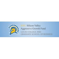 SJSU Silicon Valley Aggressive Growth Fund logo - Similar company to Silicon Valley Aggressive Growth Fund (Silicon Valley Fund)