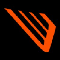 Infisport logo - Similar company to Chocolatte