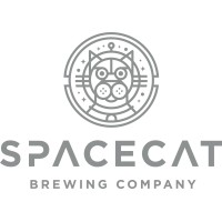 Spacecat Brewing Company, LLC logo - Similar company to Nod Hill Brewery