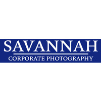 Savannah Corporate Photography