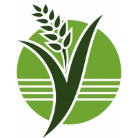 Yagna Agro Industries Pvt. Ltd. logo - Similar company to Sharnay Group