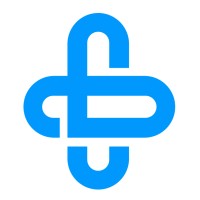 BlueRx Pharmacy logo - Similar company to Rx Compound Centre Pharmacy