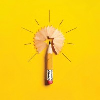 What School Could Be logo - Similar company to Coconut Thinking