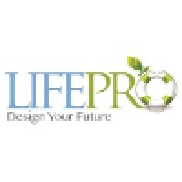 Lifepro Eğitim Ve Danışmanlık