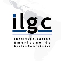 Ilgc - Instituto Latino Americano De Gestão Competitiva