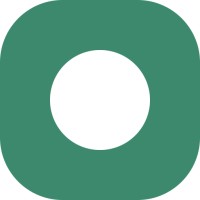 Swift (YC W24) logo - Similar company to Changeroom