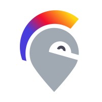 WeGlad logo - Similar company to Zero Impack