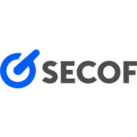 SECOF logo - Similar company to Jolfamar