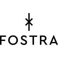 Fostra logo - Similar company to Ss Medical Device