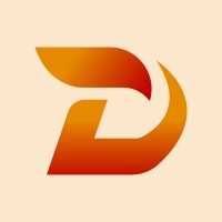 Dreamory Group logo - Similar company to Mapit Msc