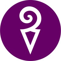 Enscribe Literary Company logo - Similar company to Semak Africa