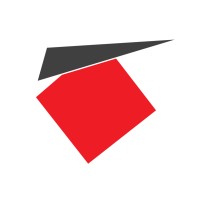 Innovative (Chemicals) logo - Similar company to Innovative Chemicals