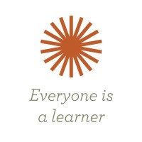 Collaborative for Educational Services logo - Similar company to Dynamic Education