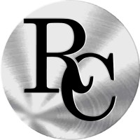 Ridgeback Consulting, Inc. logo - Similar company to Ridgeback Consulting Limited