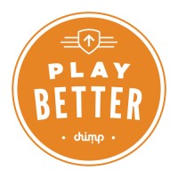 Play Better