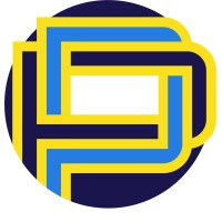 P&P Industries, Inc. logo - Similar company to Ashland Creative Entertainment Llc