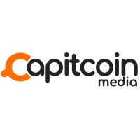 Capitcoin Media logo - Similar company to Centpercent Technologies Private Limited
