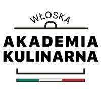 Akademia Kulinarna Whirlpool logo - Similar company to Dough Me Nation