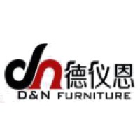 Beijing D&n Furniture Company