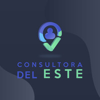 Consultora del Este logo - Similar company to Epmo