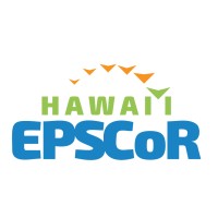 Hawaii Epscor