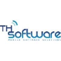 Th Software