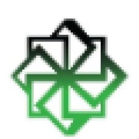 EPAQ Nigeria Limited logo - Similar company to Minedepot