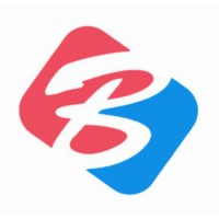 BoyExpress logo - Similar company to Bank Bca