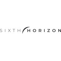 6th Horizon logo - Similar company to Nightingale