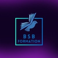 BSB Formation logo - Similar company to Rd Partners