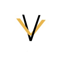 VPEX - Infrastructure & Development logo - Similar company to Vpex Solutions