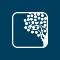 Global Finance School logo - Similar company to Proactive Ideas