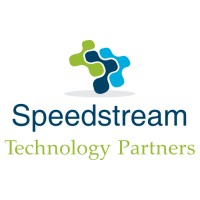 Speedstream Technology Partners logo - Similar company to Speedstream Technology Group