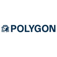 Polygon Homes Ltd. logo - Similar company to Marcon