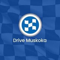 Drive Muskoka Dealerships logo - Similar company to Parentscanada