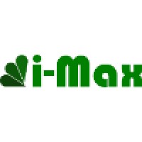 I-Max