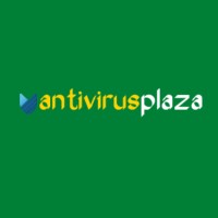 Antivirus Plaza logo - Similar company to Web3 Antivirus™