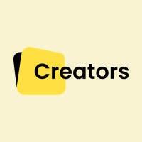 Сreators - B2B tech PR firm logo - Similar company to Dreamx
