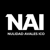 NAI - Nulidad Avales ICO logo - Similar company to Avance Comunicación