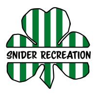 Snider Recreation logo - Similar company to Stillstream